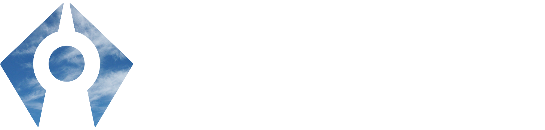 empowered-products-logo